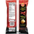 thumbnail image 2 of Lay's Potato Chips Flamin' Hot Flavored, 7.75 oz. Bag, 2 of 8
