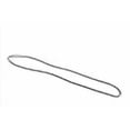 thumbnail image 3 of A&I - Ceinture, Pont. Pièce NO : A-GX21833, 3 of 3