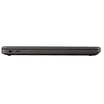 thumbnail image 2 of Laptop HP 240R G9 14" FHD, Intel Core i3-1315U 13va Gen, 32GB RAM, 1TB SSD, Windows 11 Home, Teclado Español, 2 of 4