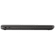 thumbnail image 2 of Laptop HP 240R G9 14" FHD, Intel Core i3-1315U 13va Gen, 32GB RAM, 1TB SSD, Windows 11 Home, Teclado Español, 2 of 4
