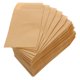 thumbnail image 5 of BALAHAPY 50Ud Sobres De Papel Kraft Auto Sellantes Para Almacenamiento Y Protección De Objetos, 5 of 7