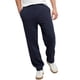 thumbnail image 1 of Pantalones Hanes EcoSmart Pierna Abierta Azul Marino Talla S 78 cm, 1 of 4