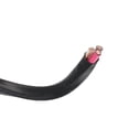 thumbnail image 3 of 8/3 NM-B Non-Metallic Sheathed Cable Stranded Residential Indoor Wire (125 Foot), 3 of 4