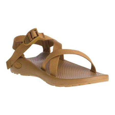 

Women s Chaco Z/1 Classic Sandal