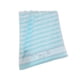 thumbnail image 5 of Toallas de baño suaves y gruesas absorbentes para el hogar, gimnasio, piscina, yoga, hotel, ducha. Toalla grande para el baño, 68x34cm. Toallas faciales suaves y absorbentes de algodón para uso en el, 5 of 6