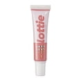 thumbnail image 4 of Lottie London - Sweet Blush - Liquid - 100% Vegan, 4 of 5