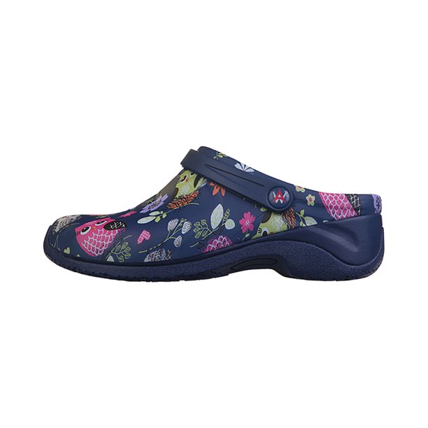 clogs medicine