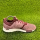 thumbnail image 4 of New Balance 247 Mens Size 7 Red White Athletic Running Walking Shoes Sneakers, 4 of 5