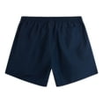 thumbnail image 2 of Canterbury Mens Tactic Shorts, 2 of 4