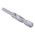 thumbnail image 3 of HSS Countersink Metal, Iron, Alum, Ect. 20mm, 3 of 8