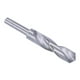 thumbnail image 3 of Acero de de Broca Perfora a Través Del Plástico, Madera, Metal 20 Mm Macarena Juego de brocas helicoidales, 3 of 8