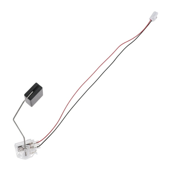 Unique Bargains Fuel Tank Sending Unit Compatible for Toyota Corolla 2010-2020 No.8332028520