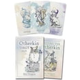 thumbnail image 2 of Otherkin Tarot, 2 of 2