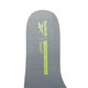 thumbnail image 4 of Tenis Reebok Mujer Royal Glide Ripple Blanco GV9727, 4 of 4
