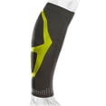 thumbnail image 2 of DonJoy Trizone Calf Sleeve  M, 2 of 5