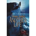 thumbnail image 1 of Pre-Owned Another Life (Paperback), 1 of 1