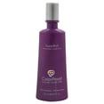 thumbnail image 1 of Après-shampooing Hydratation Super Riche par ColorProof pour Unisexe - 8.5 oz après-Shampooing, 1 of 5