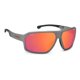 thumbnail image 4 of Carrera - Ducati - 020/S - 205829 4WC 66 - Gris Metalizado / Rojo, 4 of 5