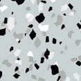 thumbnail image 3 of Rust-Oleum 312449-6PK Decorative Color Chips, 6 Pack, Glacier Gray Blend, 3 of 3