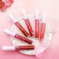 thumbnail image 4 of Labial Mate Sedoso en Tonos Rosa, Ideal para un Look Juvenil y Fresco – Humectante y de Larga Duración, Opción 811#, 4 of 6