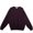 Port, variante sur Toscano Firenze Chemise à Manches Longues à Encolure Bateau pour Homme Port - 1 X