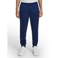 thumbnail image 4 of Reebok Boy's Athletic Cool Down Jogger, Sizes 4-18, 4 of 5
