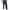 BH35-Dark Blue, variant on ADSSDQ Men's Joggers Sweatpants Open Bottom Straight Leg Casual Loose Fit Running Athletic Jersey Pants with Pockets Gray L