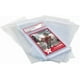 thumbnail image 5 of Ultra Pro Card Supplies PSA Graded Standard Card Sleeves [100 Count], 5 of 6