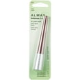 thumbnail image 2 of Intense I-Color Liquide Liner - 024 Raisin Noir par Almay pour Femme - Eyeliner 0,08 oz, 2 of 5