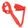 thumbnail image 1 of Cortador de frutas BuyWeek Cortador de Frutos Rojos Utensilio de Cocina, 1 of 12