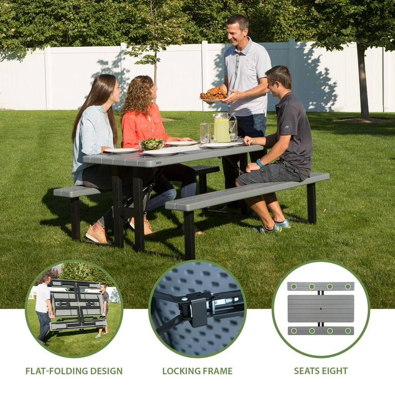 Michaela.Ahlmann・高さ２０cm◇Ｂ＆Ｇ・ Cope◇ 51f9orSo1zL.jpg_BO30,255,255,