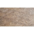 thumbnail image 4 of Couristan Europa Calisto Area Rug, 3'3" x 5'6", Starlight, 4 of 10