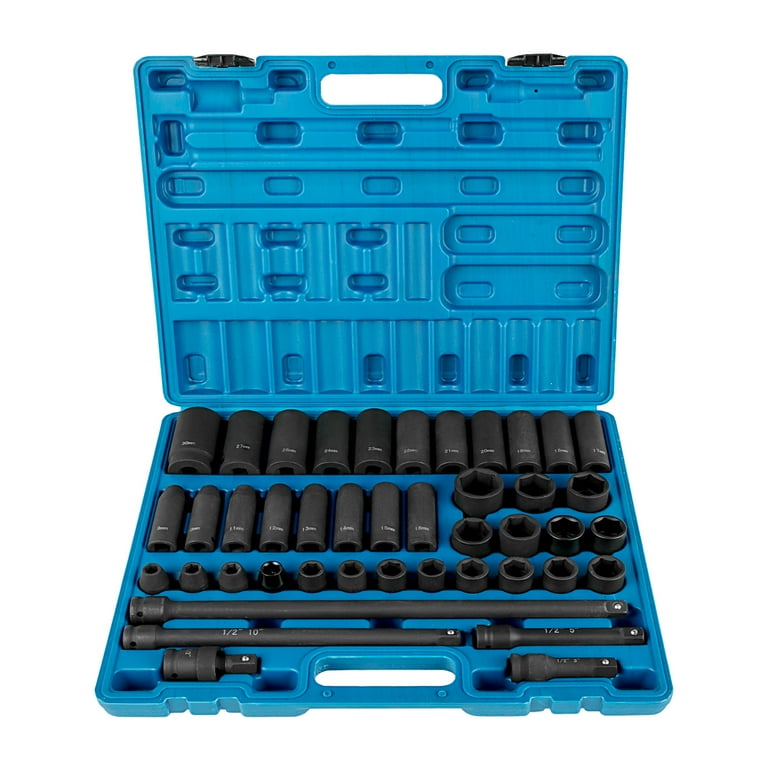 Walmart 2024 ratchet set