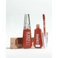 thumbnail image 1 of STRIPPED MATTE LIQUID LIPSTICK, 1 of 22