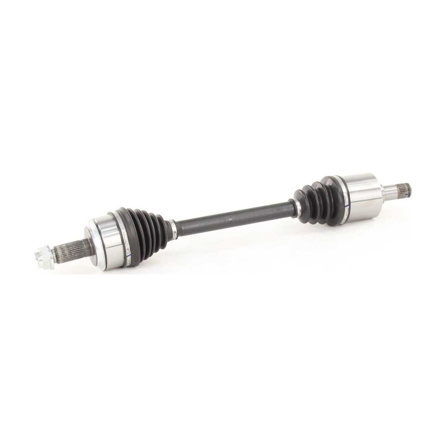 FVP HO-8653 AAR CV Axle Shaft