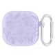 thumbnail image 5 of Funda Silicona para Protectora A Prueba Golpes AirPods 4 () Azul, 5 of 5