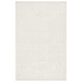 thumbnail image 7 of SAFAVIEH Trace Burton Geometric Wool Area Rug, Ivory, 5' x 8', 7 of 7