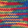 thumbnail image 7 of Patons Canadiana Yarn - Ombres-Rainbow, 7 of 7