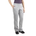 thumbnail image 1 of Womens Viking Sweatpant-98-XS, 1 of 1