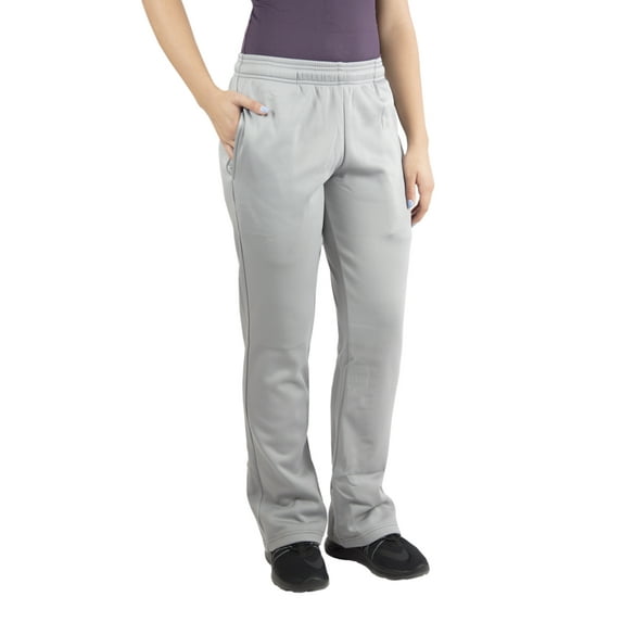 Womens Viking Sweatpant-98-XS