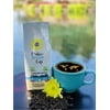 Jamaica Blue Mountain Half-Caff Coffee