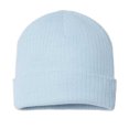 thumbnail image 1 of Atlantis Headwear Sustainable Rib Knit, 1 of 2