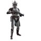 thumbnail image 1 of Figura Hot Toys TMS103 - Star Wars : The Clone Wars - Clone Commander Fox, 1 of 3