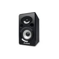 thumbnail image 3 of Alesis ELEVATE6PASSIVE Studio Monitor, 100w Rms, 3 of 3