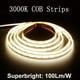 thumbnail image 5 of Tira de Luces LED COB USB, 5 of 6