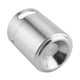 thumbnail image 4 of Barril de Cerveza Estilo Mini Barril Barril de 2 L Barril de Cerveza Growler Suministros de Cerveza de Acero Inoxidable con Tapa en Espiral Tapa para Cerveza para Acampar en Casa ANGGREK Otros, 4 of 8