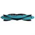thumbnail image 5 of Side Brush Roller Brush Filter Replacement for Cecotec for Conga 1690, 1890, 2090, 2290 Panoramic a, 5 of 5