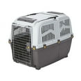 thumbnail image 3 of MidWest Homes for Pets Skudo 27’’ Plastic Carrier, Ideal for Large Dogs with a Weight of 41-60 Lb, 3 of 3