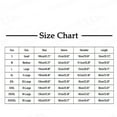 thumbnail image 2 of Tawop Men's T-Shirts Crew Neck Long Sleeve Pullover Graphic Casual Yellow S, 2 of 3