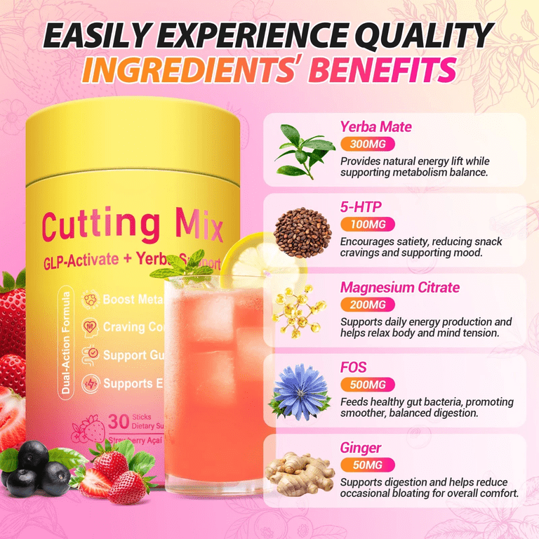 retatrutide real name vs Zepbound: Brand, Ingredient, Coverage Superfood Modere Curb | Apoyo Size and Gauge:30 Gauge, 0.5 mL, 5/16-inch